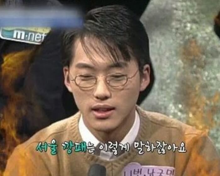 애니멀플래닛