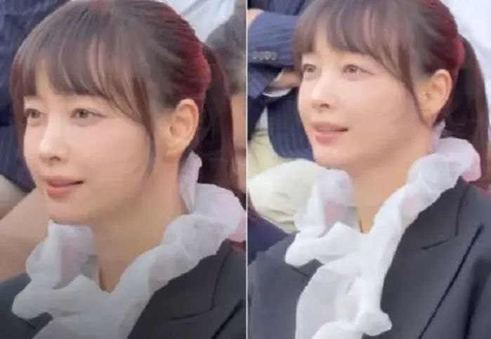 애니멀플래닛