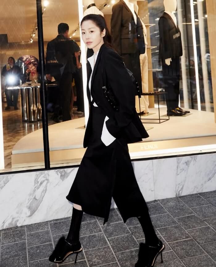 애니멀플래닛
