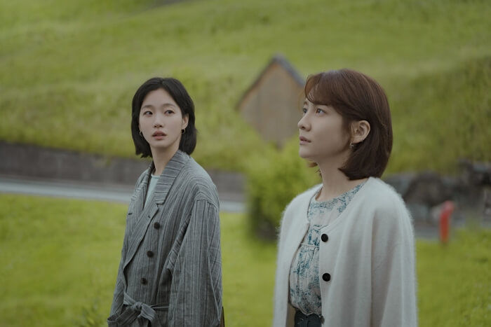애니멀플래닛