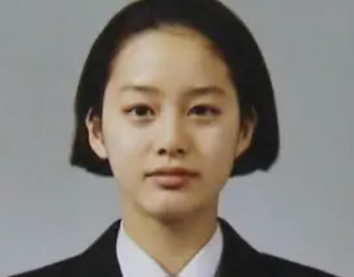 애니멀플래닛