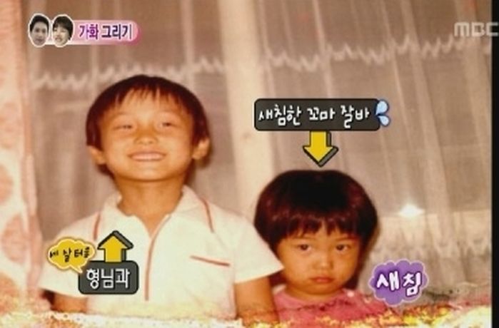 애니멀플래닛