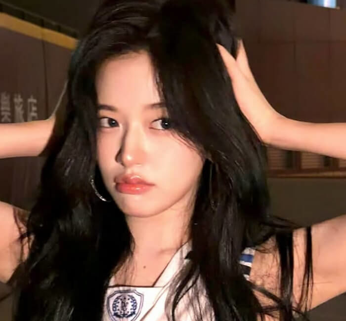 애니멀플래닛