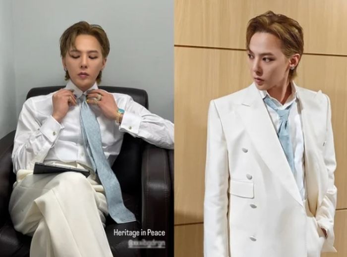 애니멀플래닛