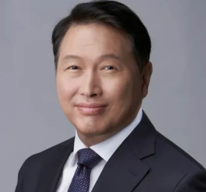 애니멀플래닛