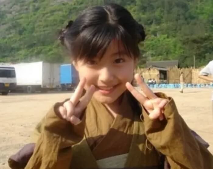 애니멀플래닛
