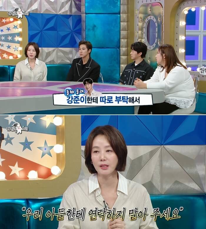 애니멀플래닛