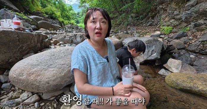 애니멀플래닛