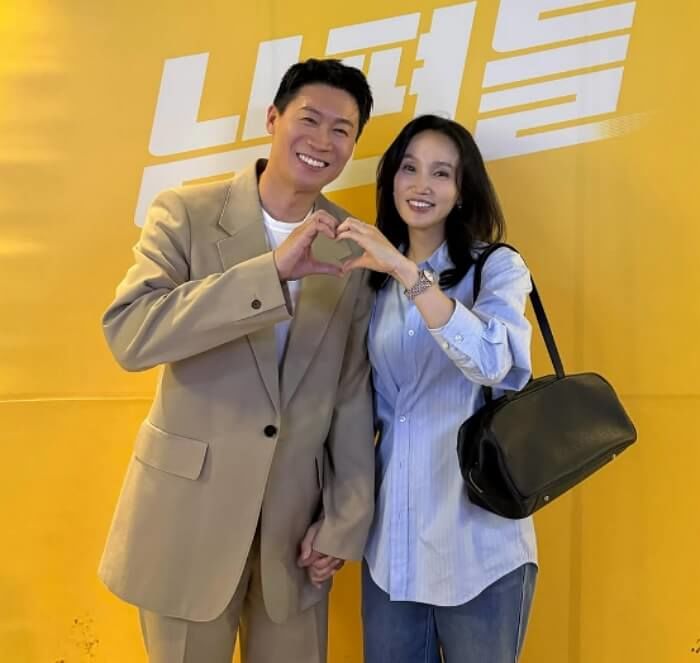 애니멀플래닛