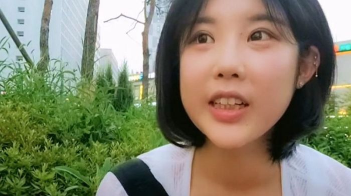 애니멀플래닛