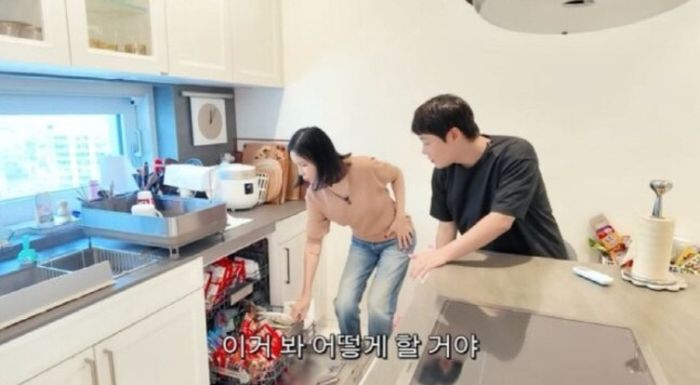 애니멀플래닛