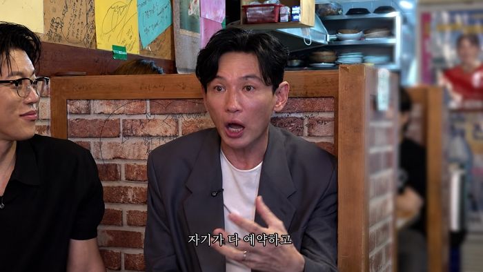 애니멀플래닛