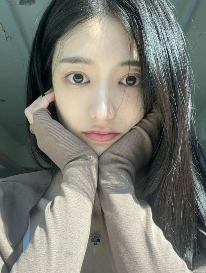 애니멀플래닛