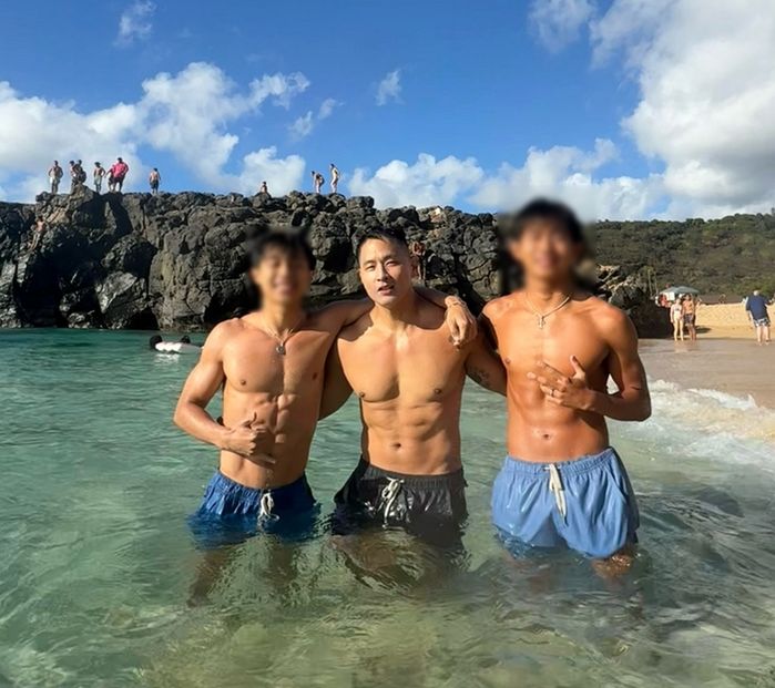 애니멀플래닛