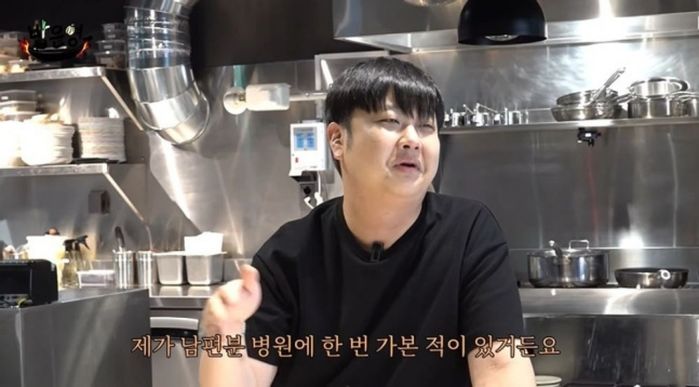 애니멀플래닛