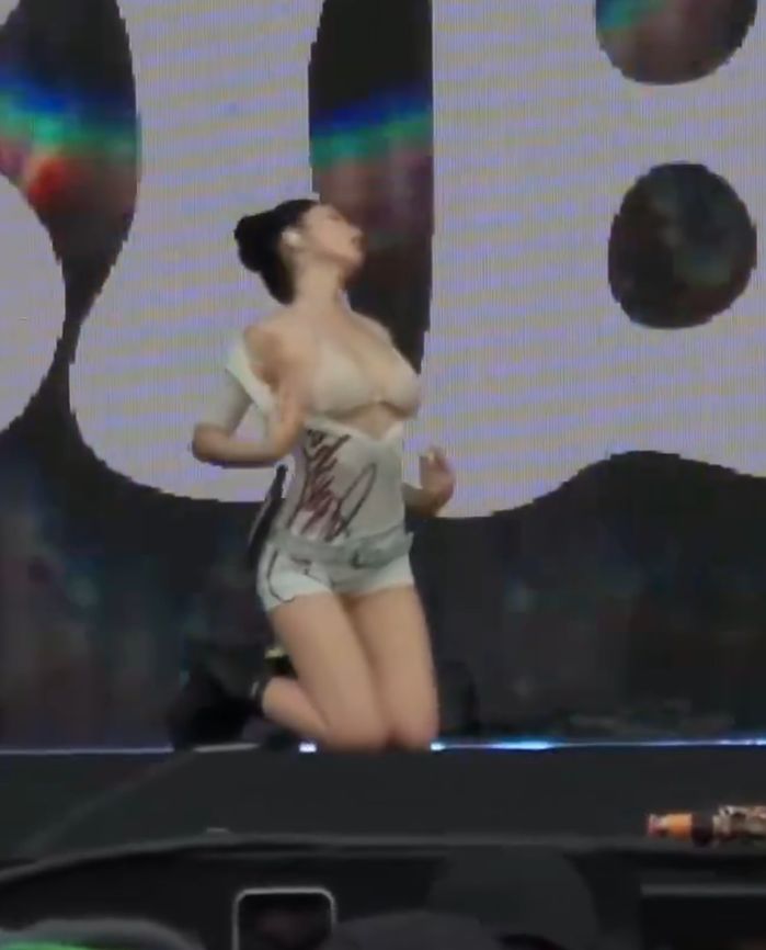 애니멀플래닛