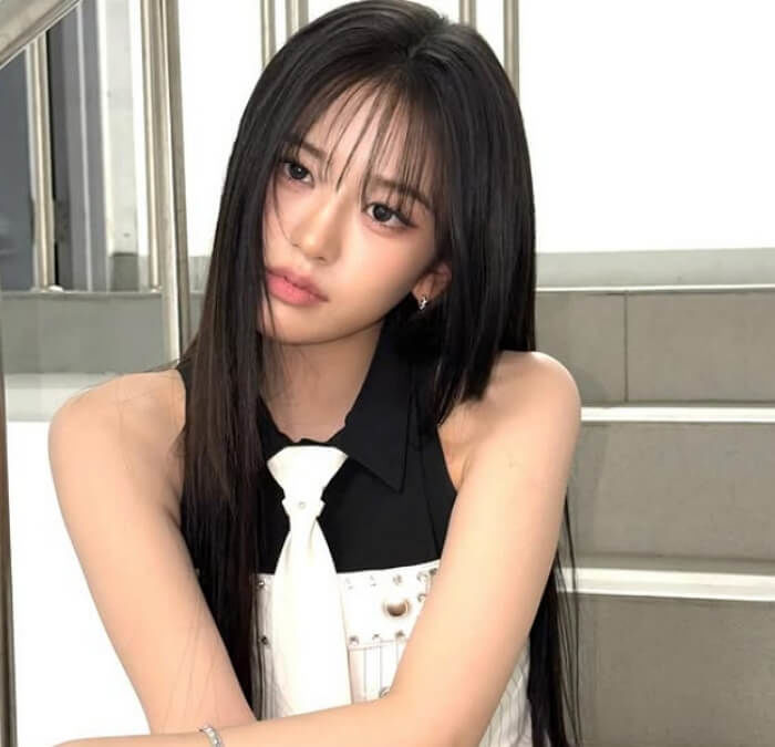 애니멀플래닛