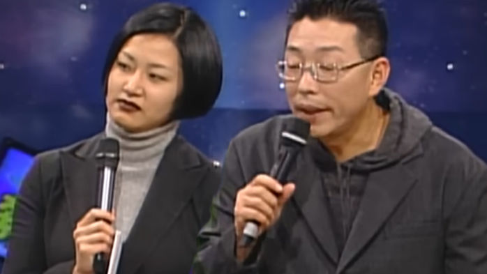 애니멀플래닛