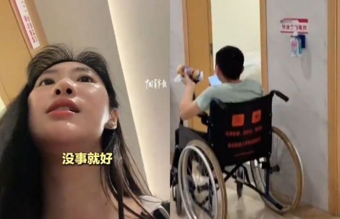애니멀플래닛