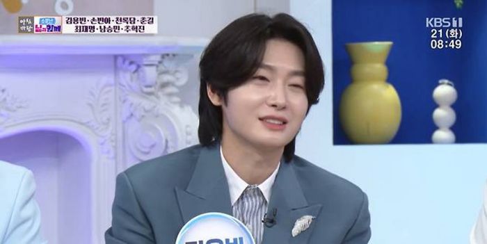 애니멀플래닛