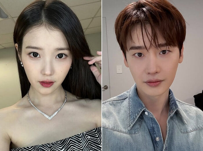 애니멀플래닛