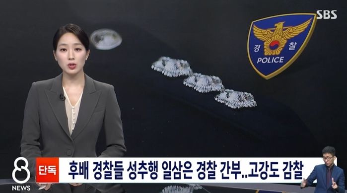 애니멀플래닛