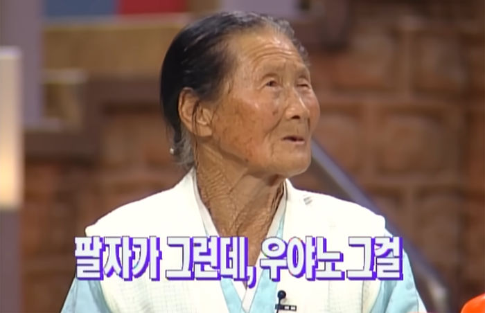 애니멀플래닛