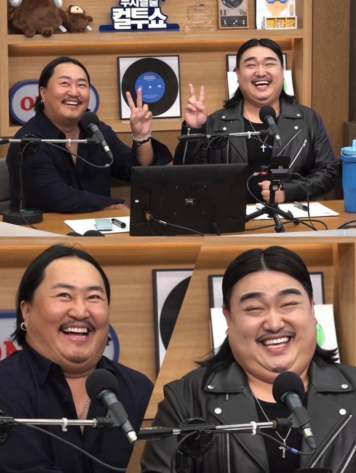 애니멀플래닛
