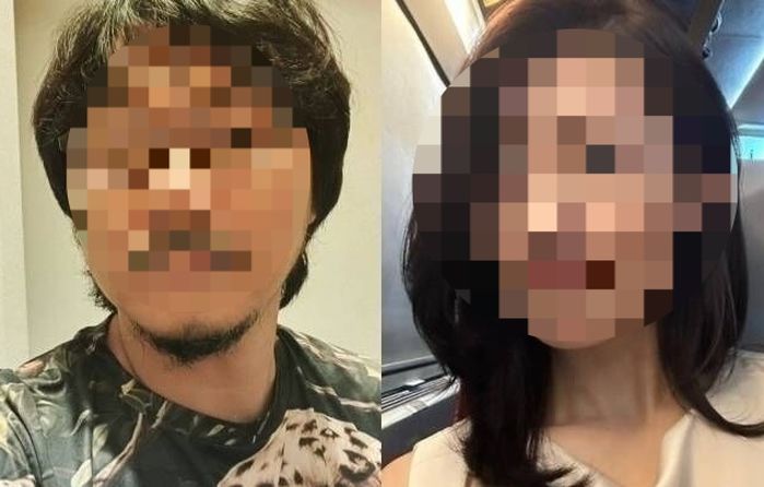 애니멀플래닛