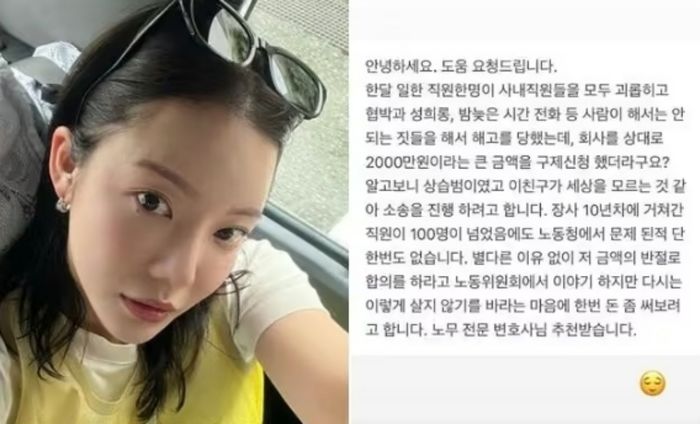 애니멀플래닛