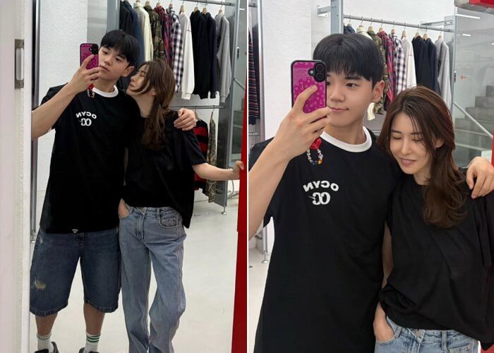 애니멀플래닛