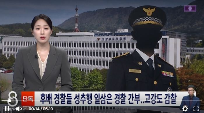 애니멀플래닛