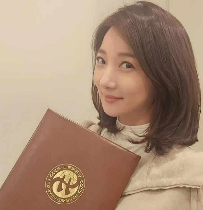 애니멀플래닛