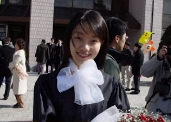 애니멀플래닛