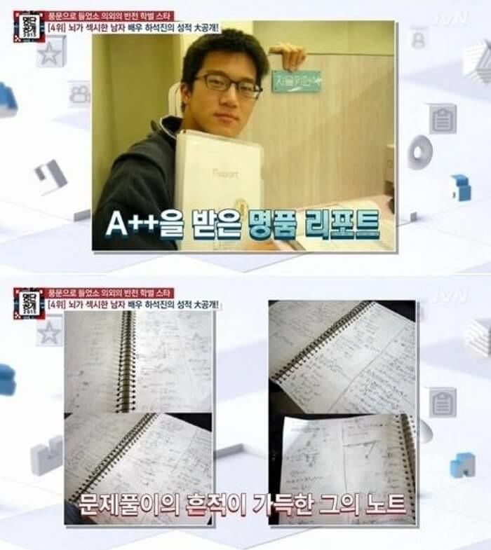애니멀플래닛