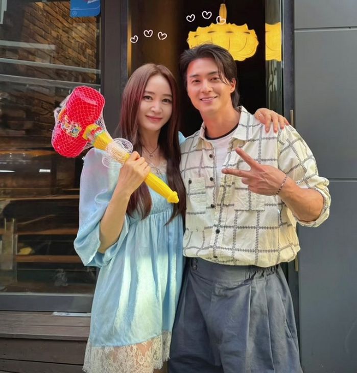 애니멀플래닛