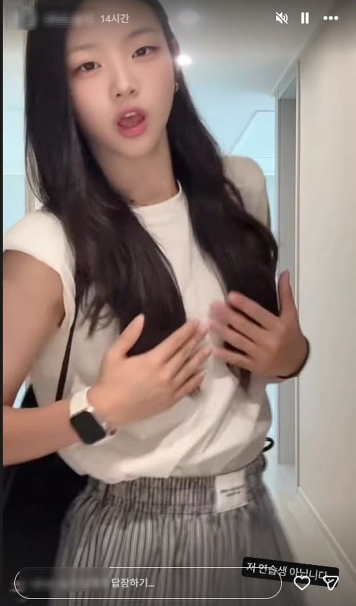 애니멀플래닛