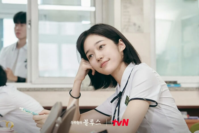 애니멀플래닛