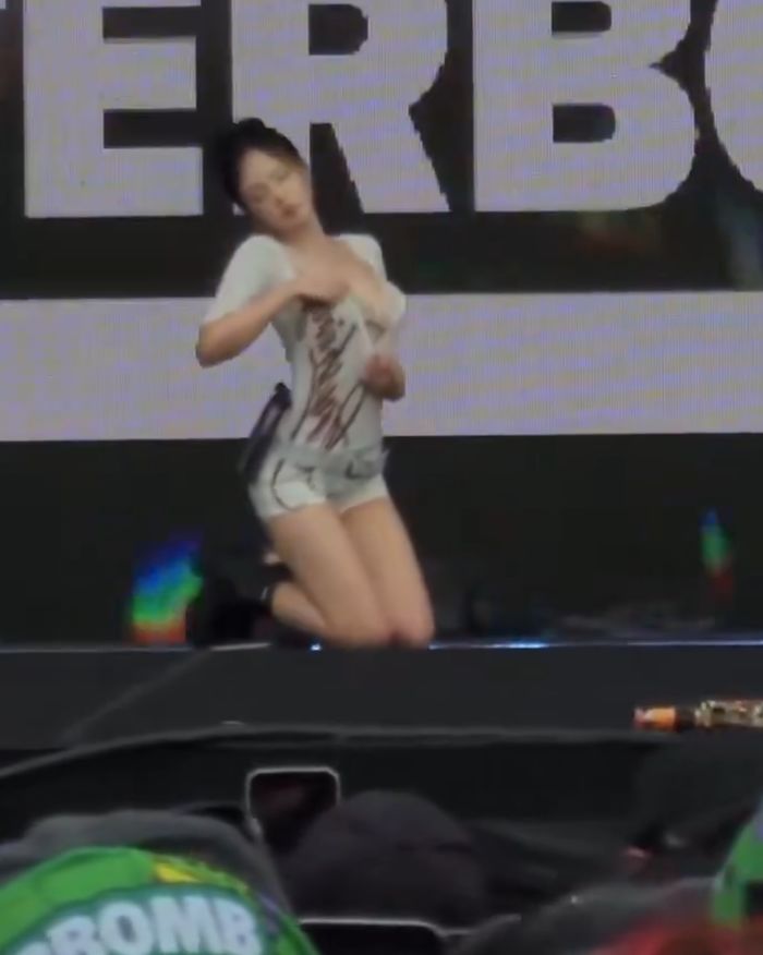 애니멀플래닛