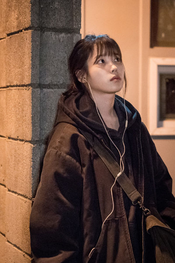 애니멀플래닛