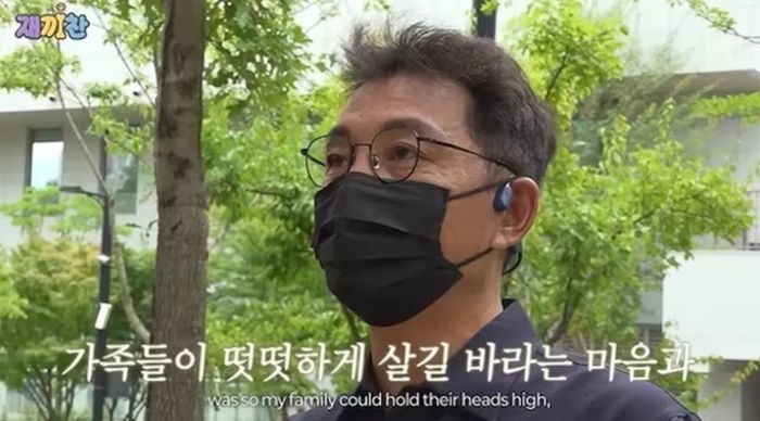 애니멀플래닛