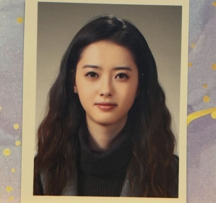 애니멀플래닛