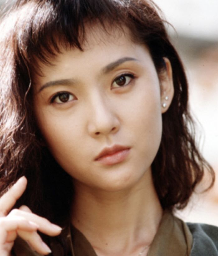 애니멀플래닛