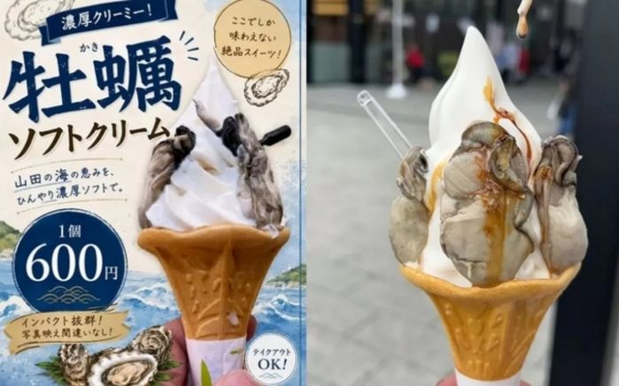애니멀플래닛