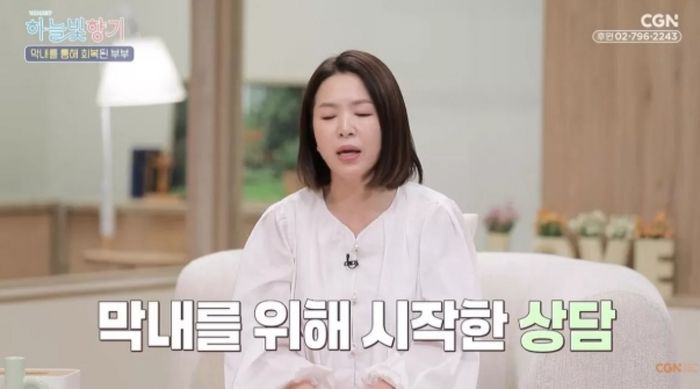 애니멀플래닛