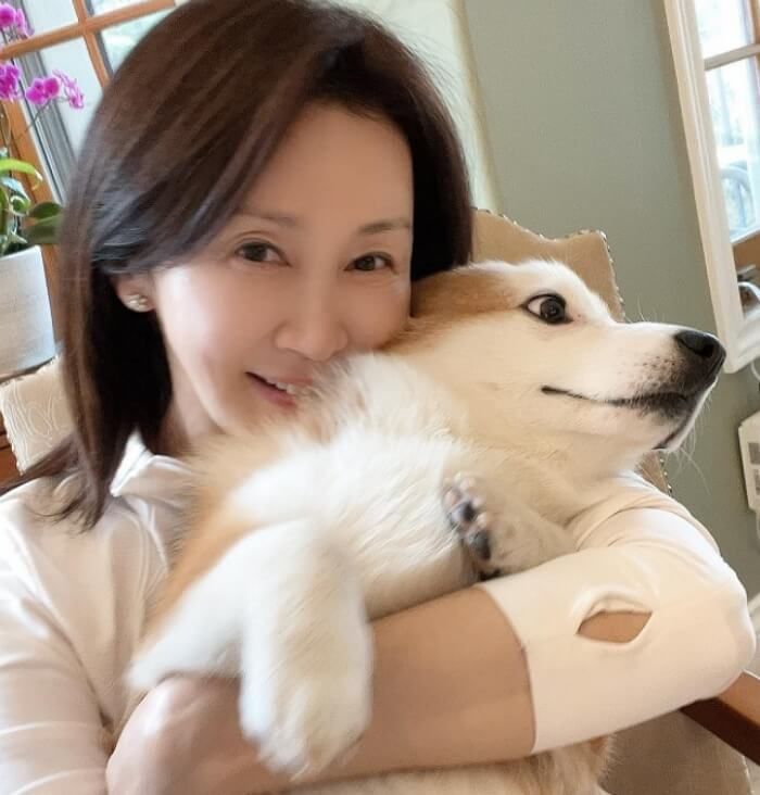 애니멀플래닛