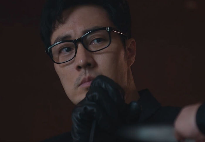 애니멀플래닛
