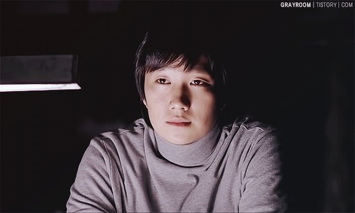 애니멀플래닛