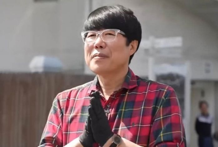 애니멀플래닛