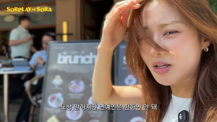 애니멀플래닛